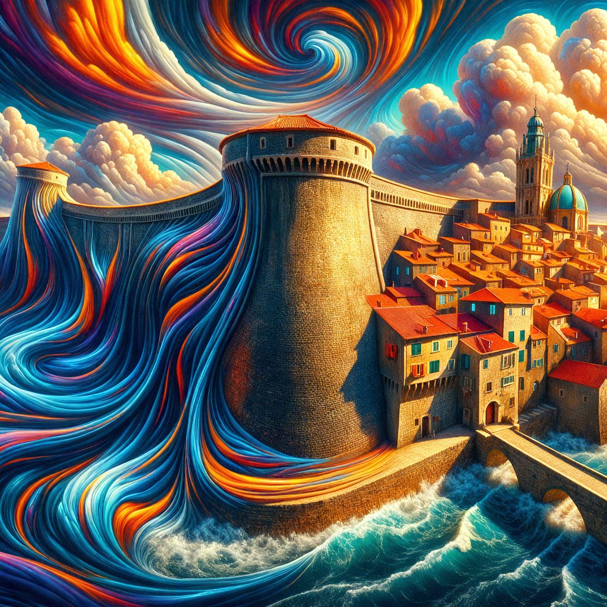 aac21c21-6b23-4627-8940-bc68229a0873-58 - in-this16k-a-stone-wall-hugging-a-seaside-city-sun-gl_250418021109_Filename Text 2_00212_Filename Text 3.png